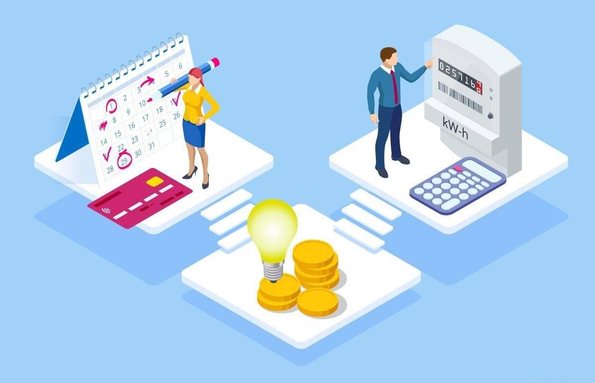 泉州建站优化公司 (2023年最新分析)