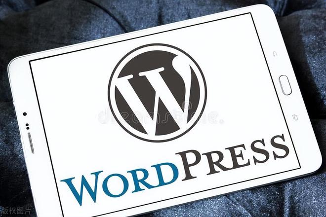 wordpress网站SEO怎么做?提升wordpress关键词排名的5个方法!(图2) wordpress网站SEO怎么做?提升wordpress关键词排名的5个方法!(图2)