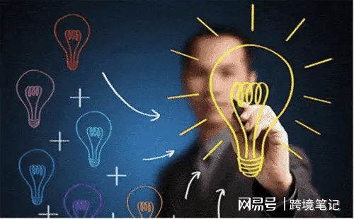 谷歌seo优化(图3) 谷歌seo优化(图3)