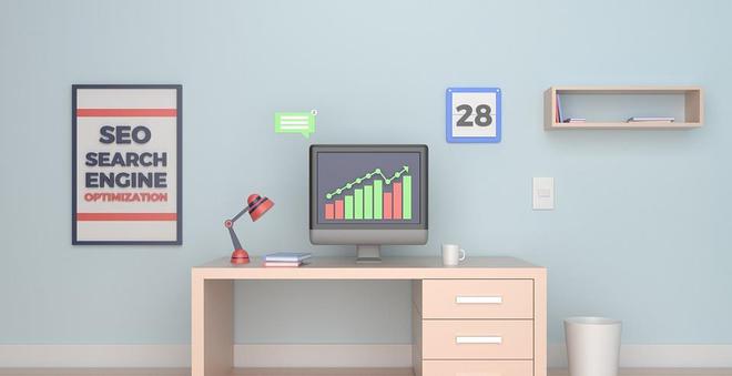 企业网站优化要怎么做？基本步骤是什么？