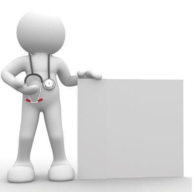 SEO优化方案 让SEO优化变得更简单(图1) SEO优化方案 让SEO优化变得更简单(图1)