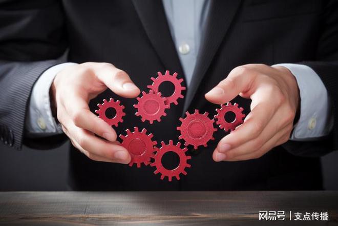 如何让百度SEO成为汽车企业的生意增长飞轮?(图2) 如何让百度SEO成为汽车企业的生意增长飞轮?(图2)