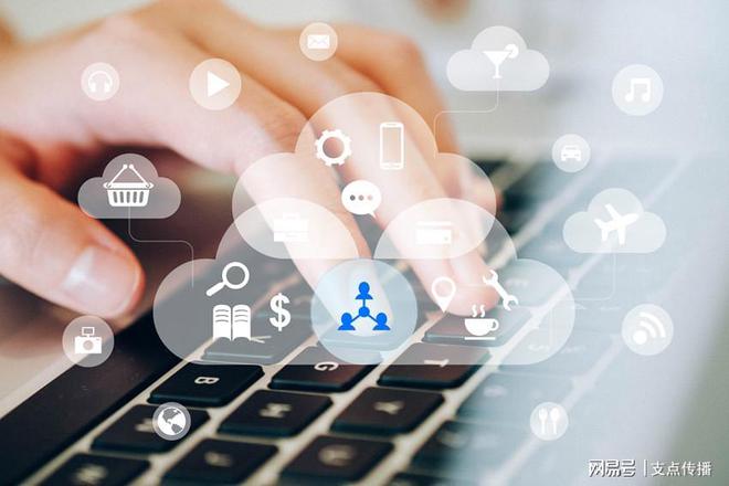 企业低成本搞定SEO必看:挖掘长尾关键词的六大技巧