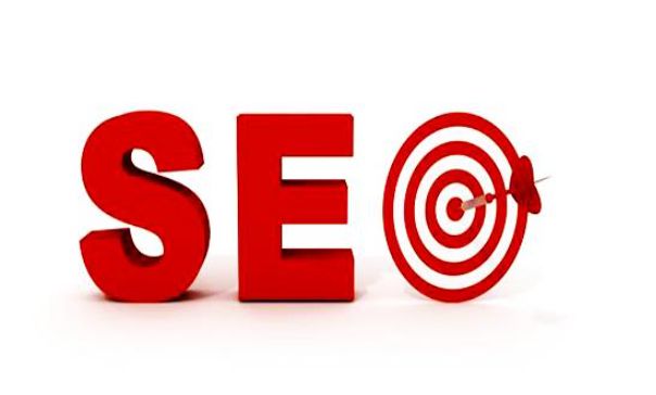 什么是SEO？企业SEO工作主要有哪些？