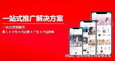 seo优化网站外包公司(图1) seo优化网站外包公司(图1)
