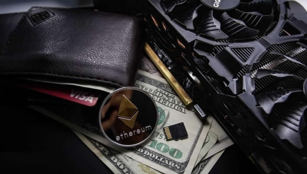 TP钱包app安卓版下载(imtoken钱包怎现)