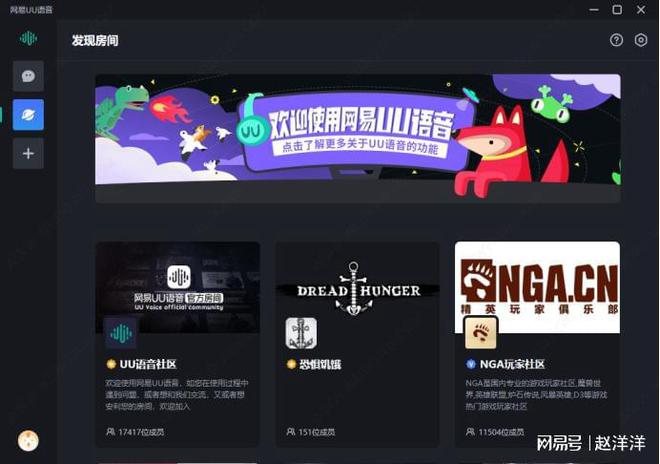 好方法在这里Steam网络优化工具免费优化工具(图2)