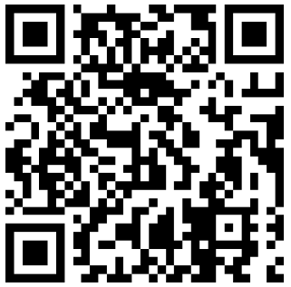 最新!蜀山区2024年惠农补贴政策清单发布