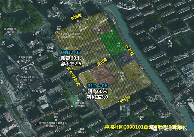 保利琅誉-上海杨浦(保利琅誉)首页网站-2024最新房价+户型图(图6)