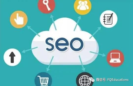 新的互联网时代网站建设公司如何赚钱?(图5) 新的互联网时代网站建设公司如何赚钱?(图5)