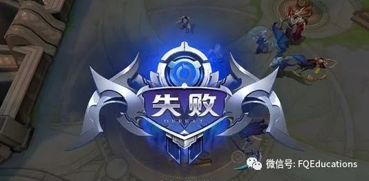 新的互联网时代网站建设公司如何赚钱?(图12) 新的互联网时代网站建设公司如何赚钱?(图12)