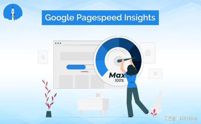 外贸独立站如何运营：30款好用的谷歌SEO优化工具推荐（下）(图5)