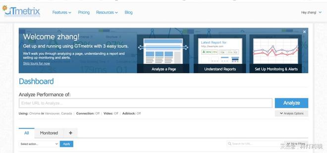 外贸独立站如何运营：30款好用的谷歌SEO优化工具推荐（下）(图6)
