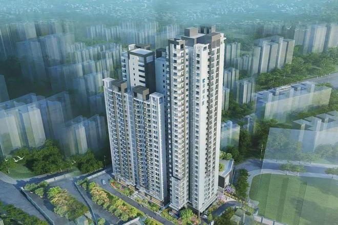 海珠『珠江·金瑶台售楼处』2024官方网站-金瑶台官方售楼处发布(图5) 海珠『珠江·金瑶台售楼处』2024官方网站-金瑶台官方售楼处发布(图5)